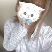 ヒメ日記 2025/12/14 15:08 投稿 れい 桜フェアリーテイル