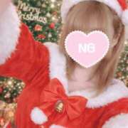 ヒメ日記 2025/12/17 11:54 投稿 れい 桜フェアリーテイル