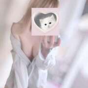 ヒメ日記 2025/12/18 11:50 投稿 れい 桜フェアリーテイル