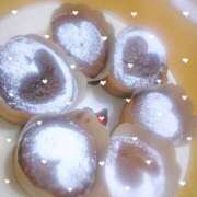 ヒメ日記 2025/12/19 11:47 投稿 れい 桜フェアリーテイル