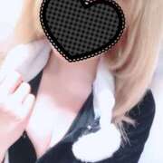 ヒメ日記 2025/12/24 12:17 投稿 れい 桜フェアリーテイル