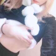 ヒメ日記 2025/12/25 17:39 投稿 れい 桜フェアリーテイル