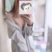 ヒメ日記 2025/12/26 11:54 投稿 れい 桜フェアリーテイル