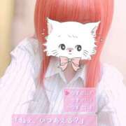 ヒメ日記 2025/12/28 18:52 投稿 れい 桜フェアリーテイル