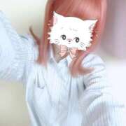 ヒメ日記 2025/12/30 12:12 投稿 れい 桜フェアリーテイル