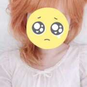 ヒメ日記 2026/01/06 15:47 投稿 れい 桜フェアリーテイル