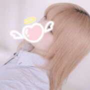 ヒメ日記 2026/01/09 17:32 投稿 れい 桜フェアリーテイル