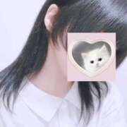 ヒメ日記 2026/02/02 13:16 投稿 れい 桜フェアリーテイル