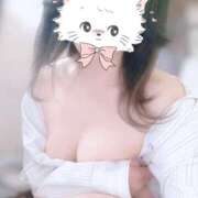 ヒメ日記 2026/02/03 11:58 投稿 れい 桜フェアリーテイル