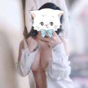 ヒメ日記 2026/02/04 18:49 投稿 れい 桜フェアリーテイル