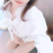 ヒメ日記 2026/02/13 23:39 投稿 れい 桜フェアリーテイル