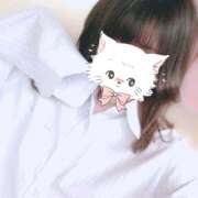 ヒメ日記 2026/02/15 19:38 投稿 れい 桜フェアリーテイル