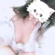 ヒメ日記 2026/02/19 12:03 投稿 れい 桜フェアリーテイル