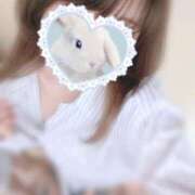 れい きたよ〜っ❤ 桜フェアリーテイル