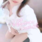 れい 感謝〜❤❤ 桜フェアリーテイル