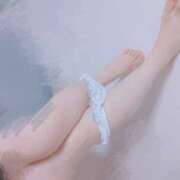 ヒメ日記 2026/02/20 16:50 投稿 れい 桜フェアリーテイル