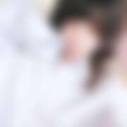 ヒメ日記 2026/02/24 18:54 投稿 れい 桜フェアリーテイル