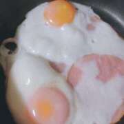 ヒメ日記 2026/02/28 18:02 投稿 れい 桜フェアリーテイル