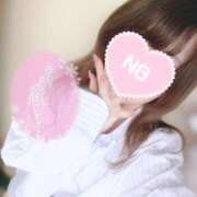 ヒメ日記 2026/03/04 11:41 投稿 れい 桜フェアリーテイル