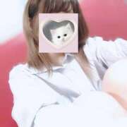 れい 魅惑のぺぺちー 桜フェアリーテイル