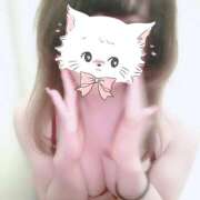 ヒメ日記 2026/03/06 18:43 投稿 れい 桜フェアリーテイル