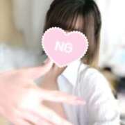 ヒメ日記 2026/03/11 18:40 投稿 れい 桜フェアリーテイル