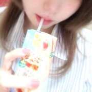 ヒメ日記 2026/03/12 11:56 投稿 れい 桜フェアリーテイル