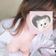 ヒメ日記 2026/03/21 13:18 投稿 れい 桜フェアリーテイル