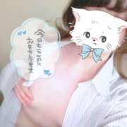 ヒメ日記 2026/03/23 19:58 投稿 れい 桜フェアリーテイル