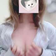 ヒメ日記 2026/04/02 11:51 投稿 れい 桜フェアリーテイル