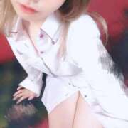 ヒメ日記 2026/04/08 11:59 投稿 れい 桜フェアリーテイル