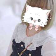 ヒメ日記 2026/04/10 11:49 投稿 れい 桜フェアリーテイル