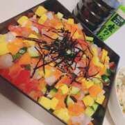 ヒメ日記 2026/04/10 16:10 投稿 れい 桜フェアリーテイル