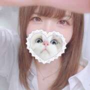 ヒメ日記 2026/04/11 12:19 投稿 れい 桜フェアリーテイル