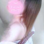 ヒメ日記 2026/04/12 12:04 投稿 れい 桜フェアリーテイル