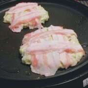 ヒメ日記 2026/04/12 16:35 投稿 れい 桜フェアリーテイル