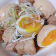 ヒメ日記 2026/04/13 15:09 投稿 れい 桜フェアリーテイル