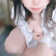 ヒメ日記 2026/04/16 11:47 投稿 れい 桜フェアリーテイル