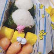 ヒメ日記 2026/04/16 15:20 投稿 れい 桜フェアリーテイル