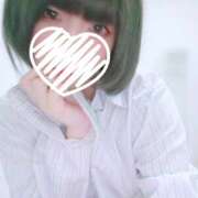 れい ごきげんよう❤ 桜フェアリーテイル