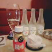 れい 親愛なる本指様. 桜フェアリーテイル