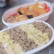 ヒメ日記 2026/04/24 15:23 投稿 れい 桜フェアリーテイル