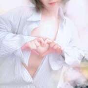 ヒメ日記 2026/04/25 17:45 投稿 れい 桜フェアリーテイル