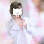 ヒメ日記 2026/04/26 11:45 投稿 れい 桜フェアリーテイル