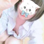 ヒメ日記 2026/04/27 07:21 投稿 れい 桜フェアリーテイル