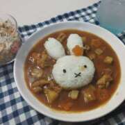 ヒメ日記 2026/04/29 15:34 投稿 れい 桜フェアリーテイル