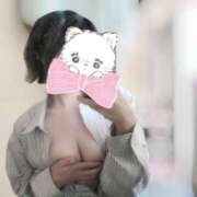 ヒメ日記 2026/04/30 11:26 投稿 れい 桜フェアリーテイル