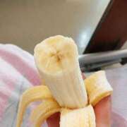 れい しばらくお休みします(-_-)zzz 桜フェアリーテイル