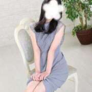 ヒメ日記 2025/11/28 07:01 投稿 桐原真白 プレジデントクラブ