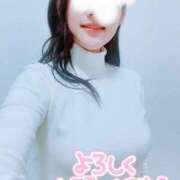 桐原真白 初出勤！ プレジデントクラブ